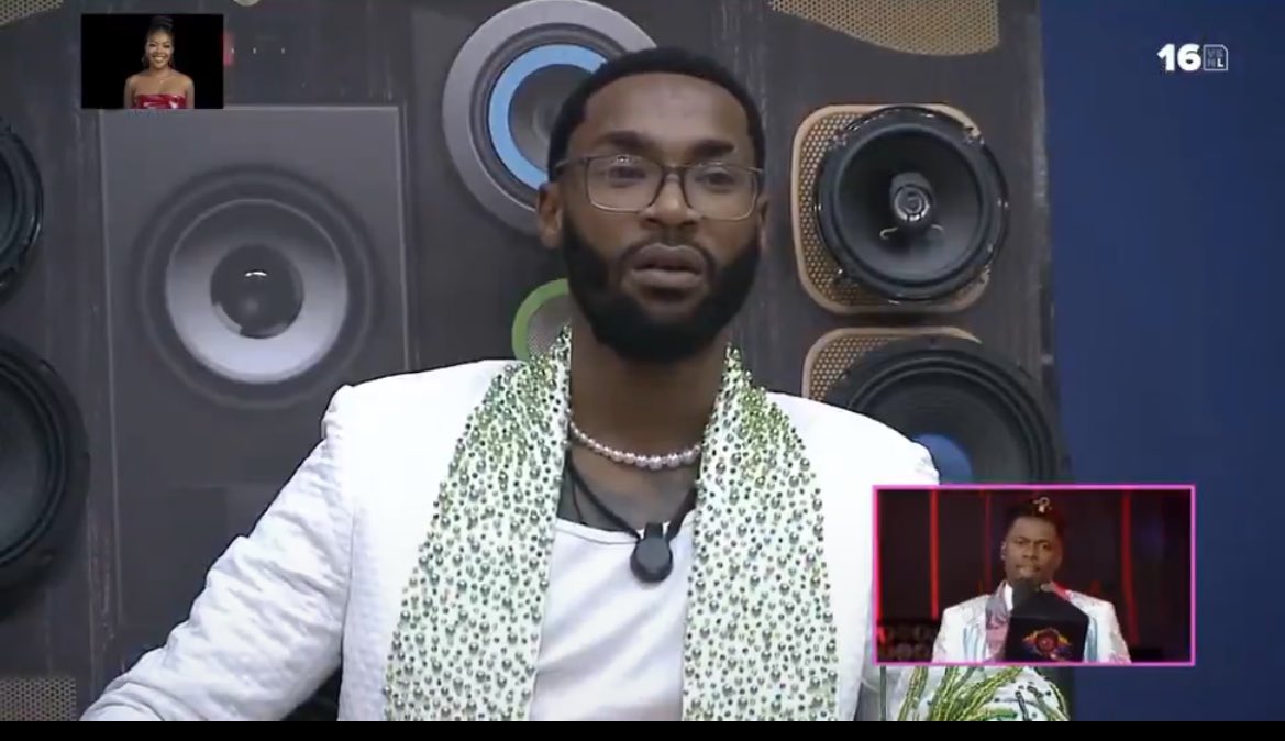 Yolie🌸🌻 tweet media