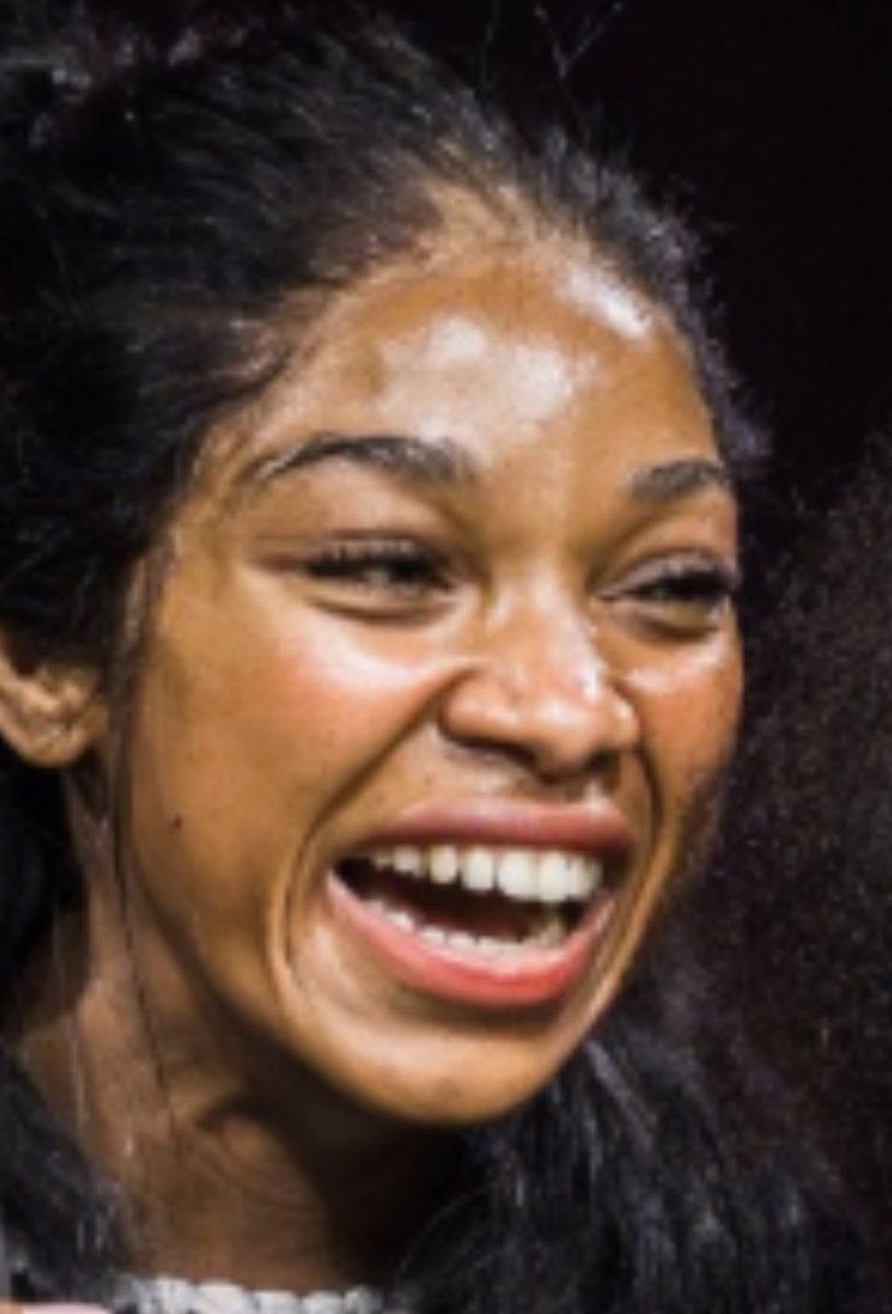 Yolie🌸🌻 tweet media