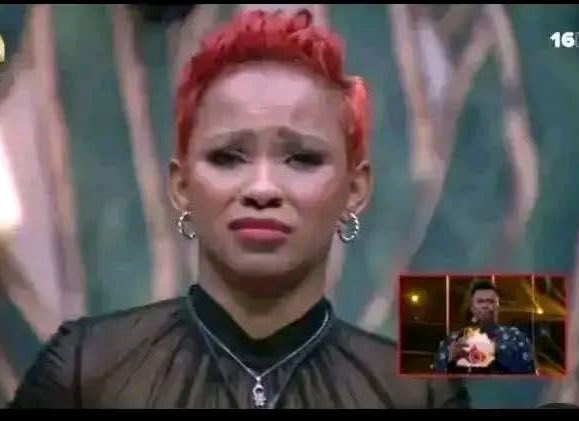 Yolie🌸🌻 tweet media