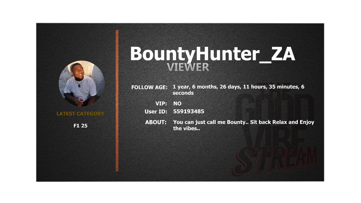 HIGHnRICH tweet media