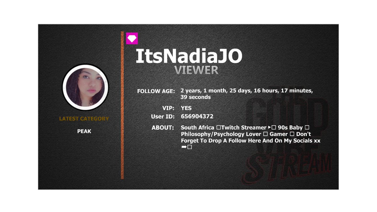 HIGHnRICH tweet media