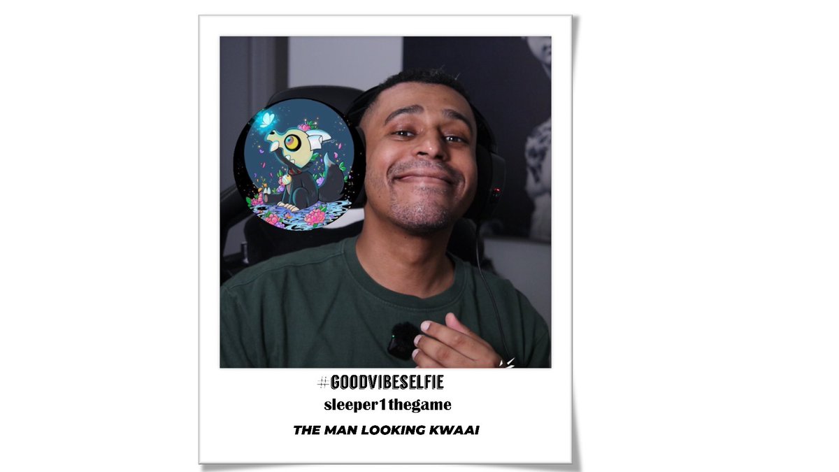 HIGHnRICH tweet media