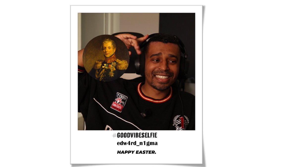 HIGHnRICH tweet media