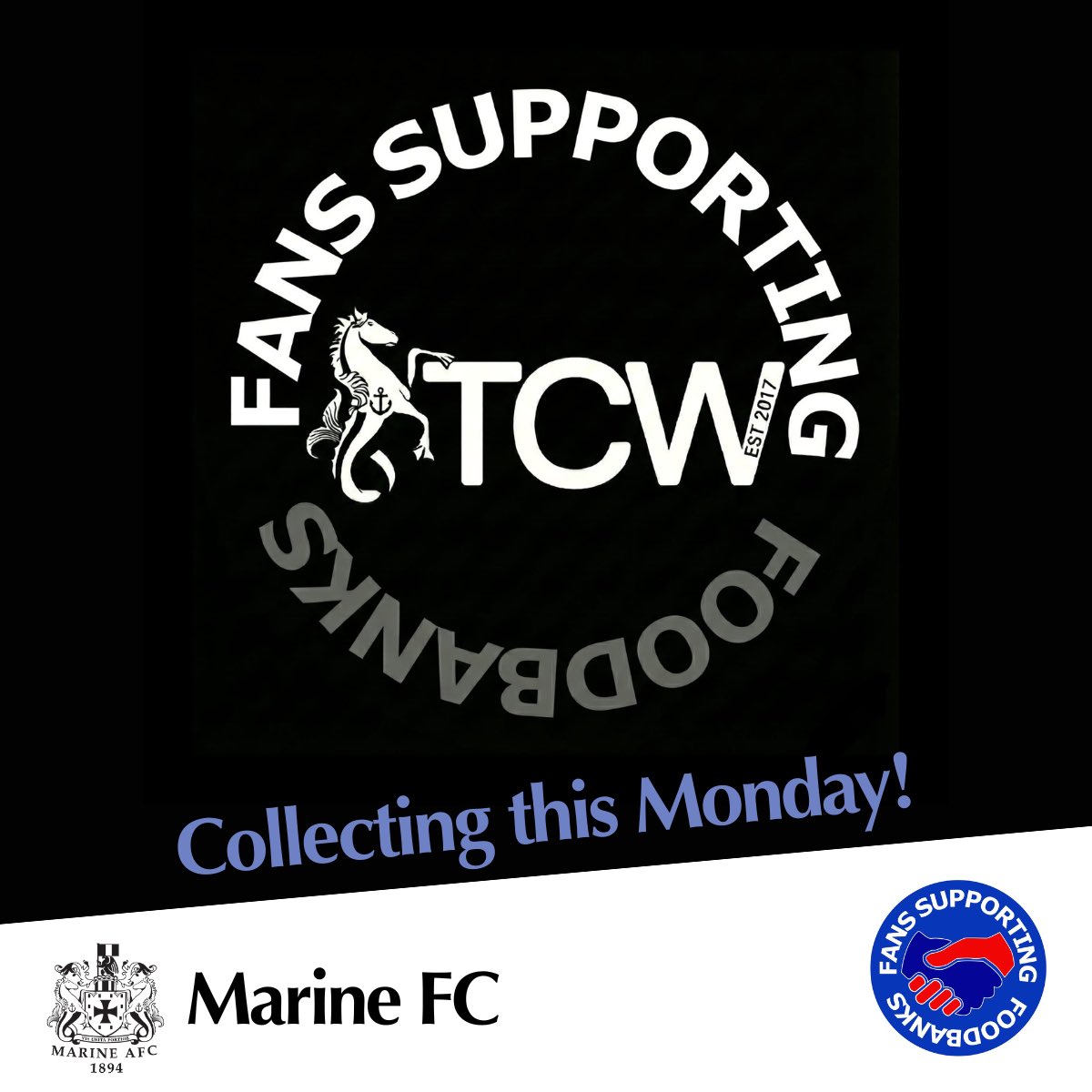 The Crosender Way tweet media