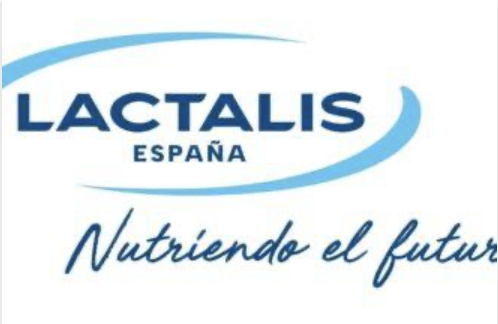 Corresponsables's tweet image. 🐄 @groupe_lactalis  apuesta por el bienestar animal: la mayoría de sus ganaderías cuentan con certificación WELFAIR®, garantizando leche de calidad y respeto al ganado.

🔗 f.mtr.cool/mzupyqvsyl

#BienestarAnimal #LácteosResponsables #Calidad