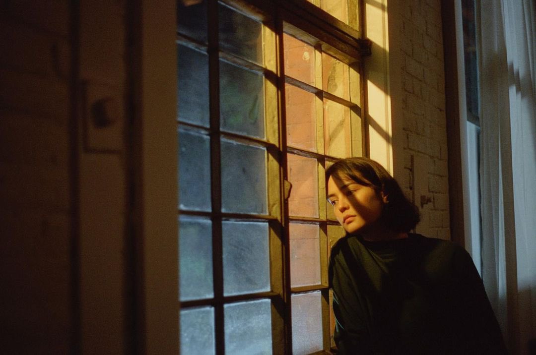 ๐
ท๐
ธ๐๐
พ๐๐
ด๏ผๅบ็ฌ๏ผ tweet media