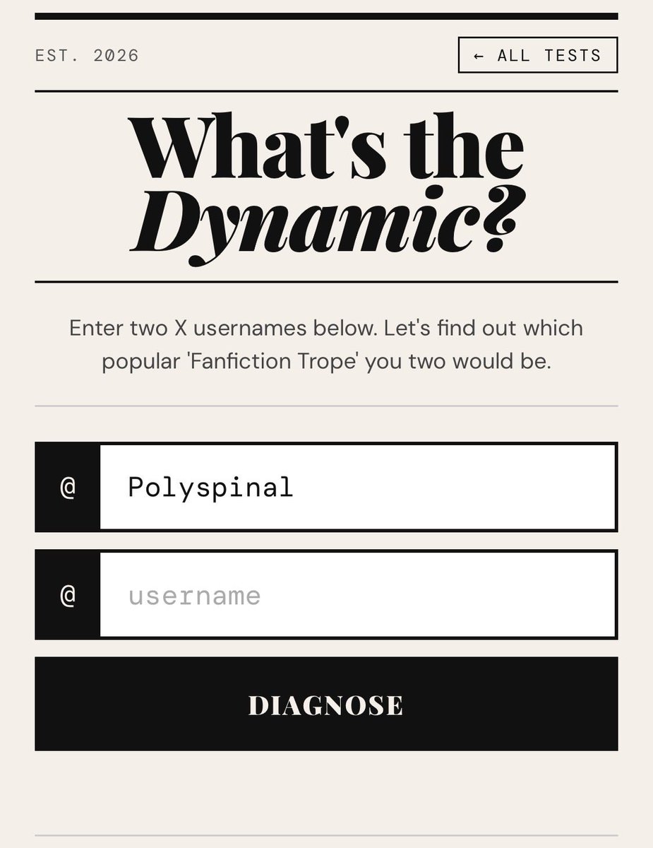 💫PolySpinal | Your Doggy Dino✨ tweet media