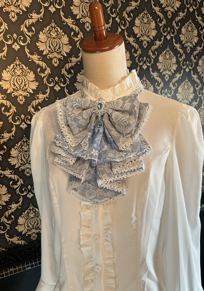 海月 6/7(日)サロンドシャトー tweet media