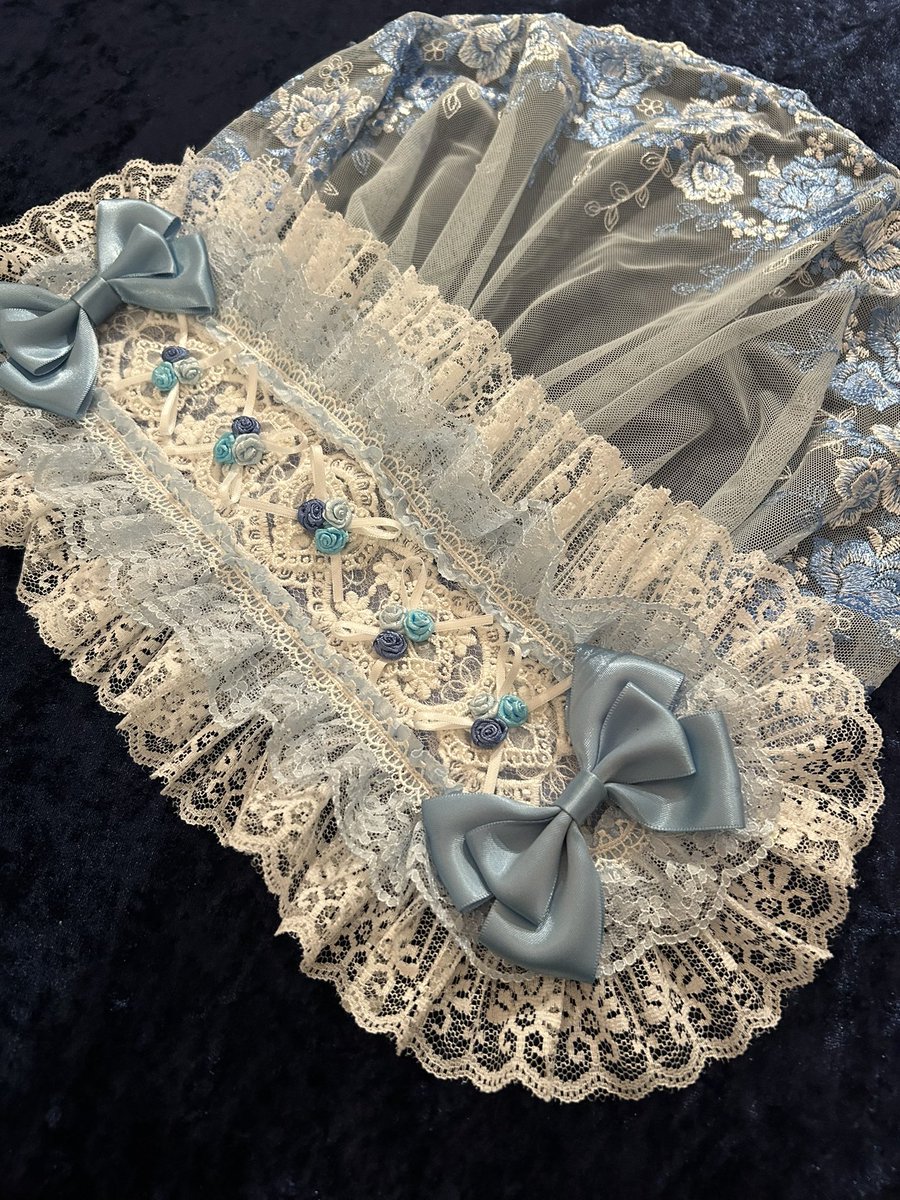 海月 6/7(日)サロンドシャトー tweet media