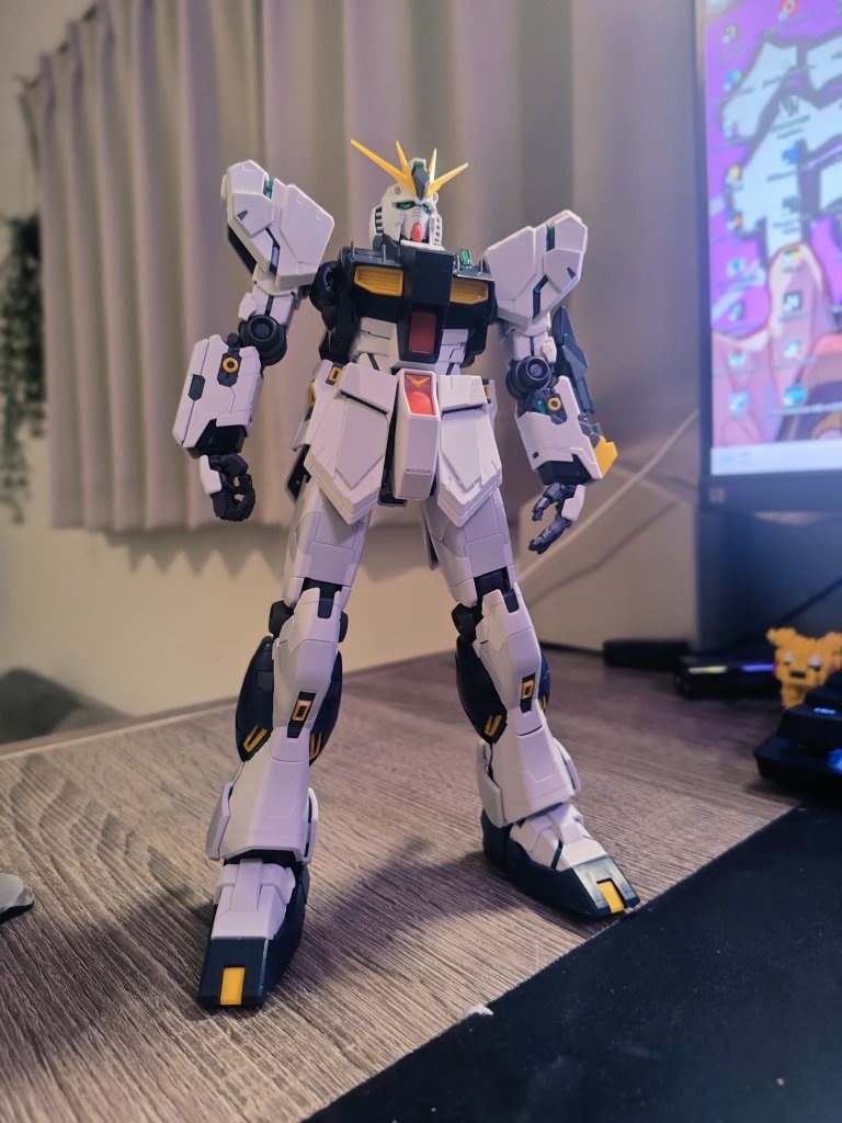 うんぴのゆー tweet media