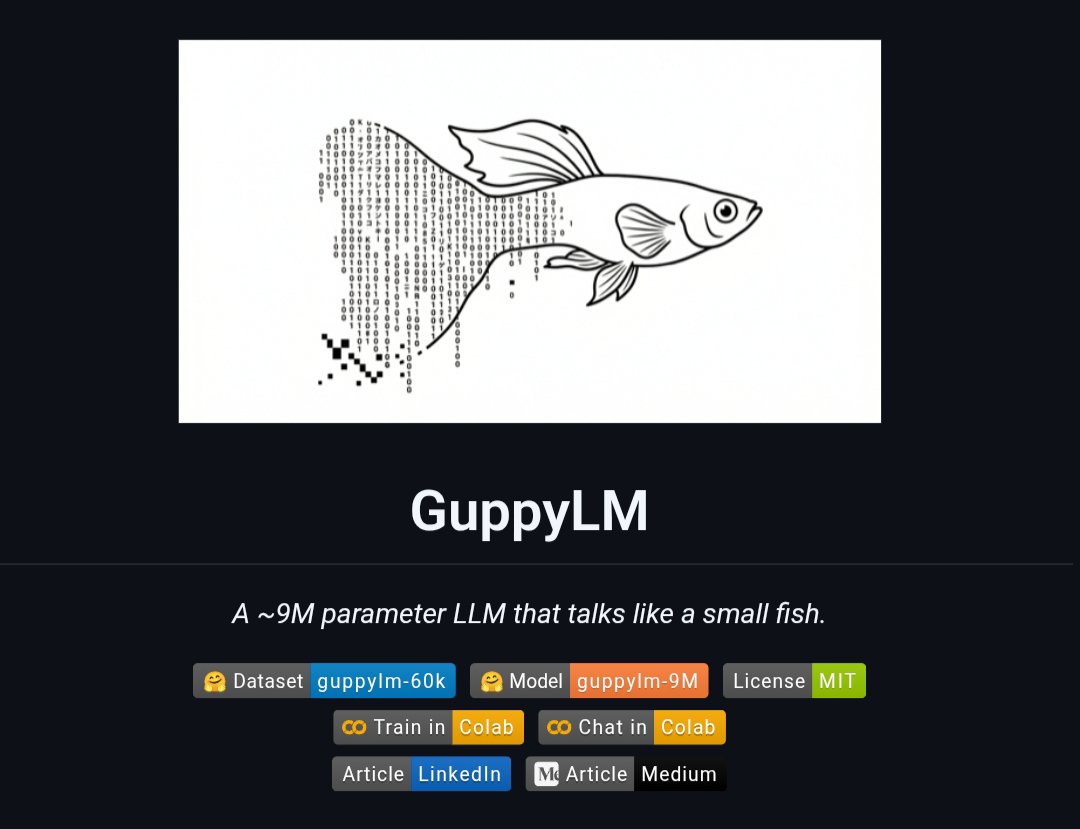 Paweł Huryn tweet media