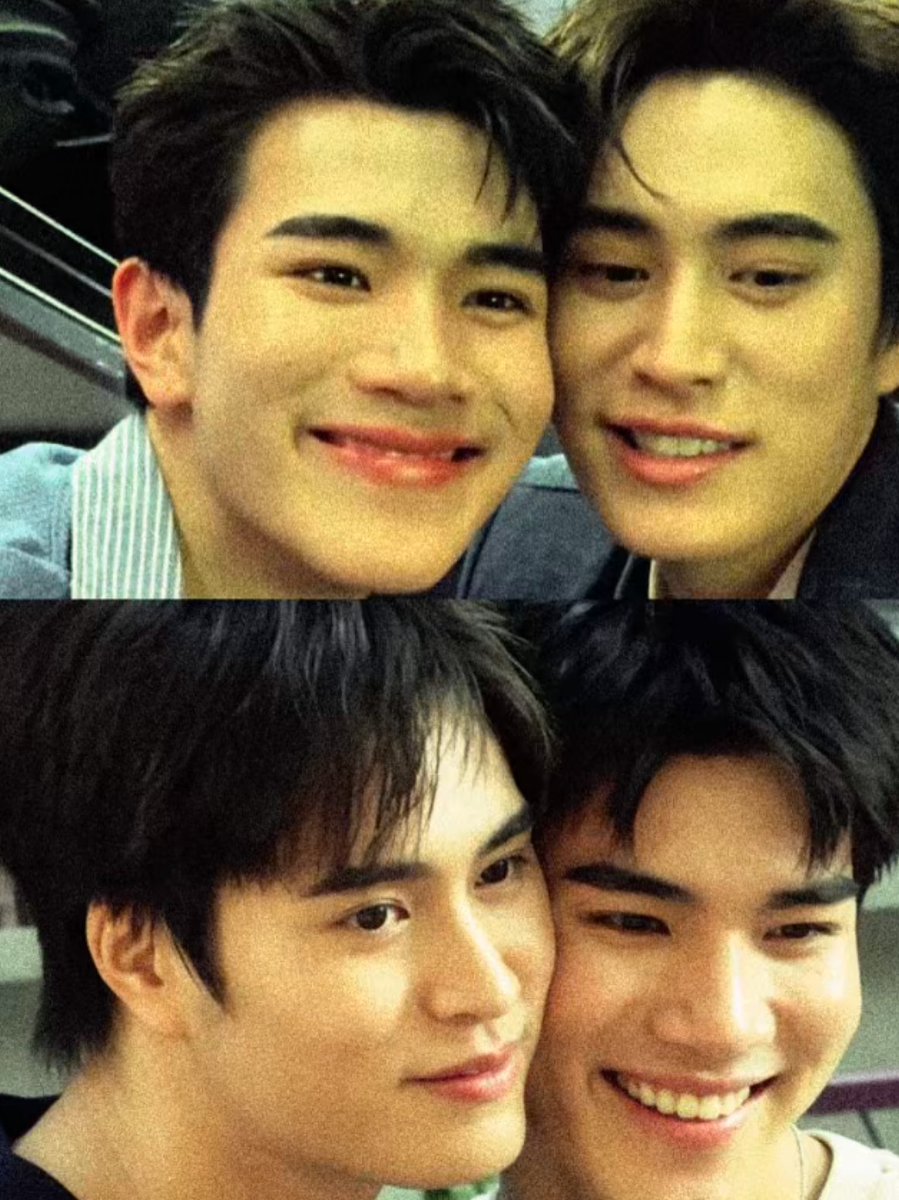 gemfourth archive tweet media