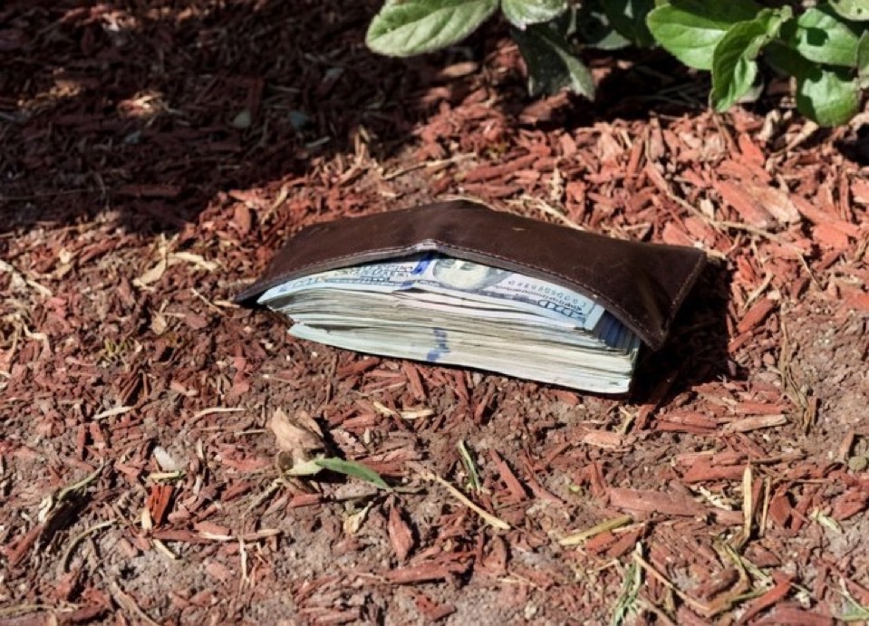 𝕊𝕠𝕝𝕒 ℂ𝕙𝕒𝕕 🎚️ tweet media