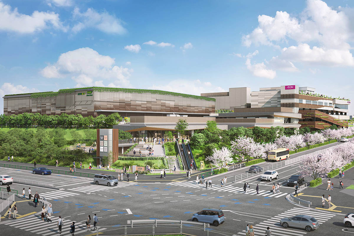 Impress Watch tweet media