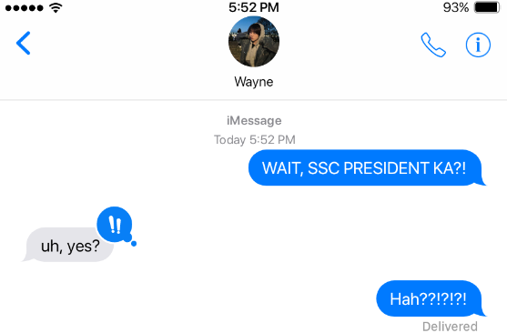 Jexi 🚀🌱🌟 | Seojeki luvr tweet media