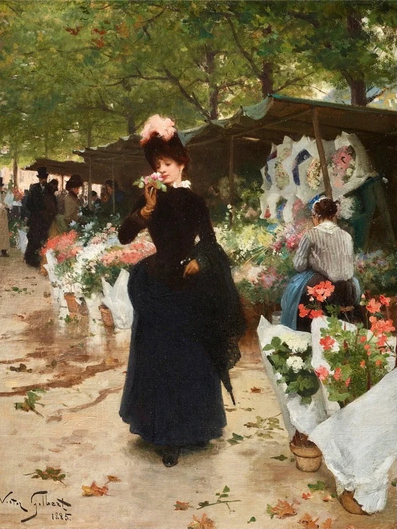 Rebecca Berard Neff tweet media