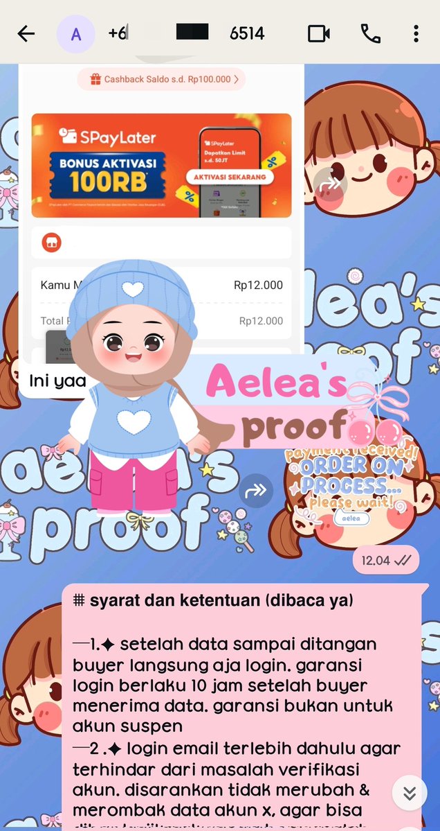 ˑ 𓈒 𐔌 𝐚𝐞𝐥 ꒱ ۫ tweet media