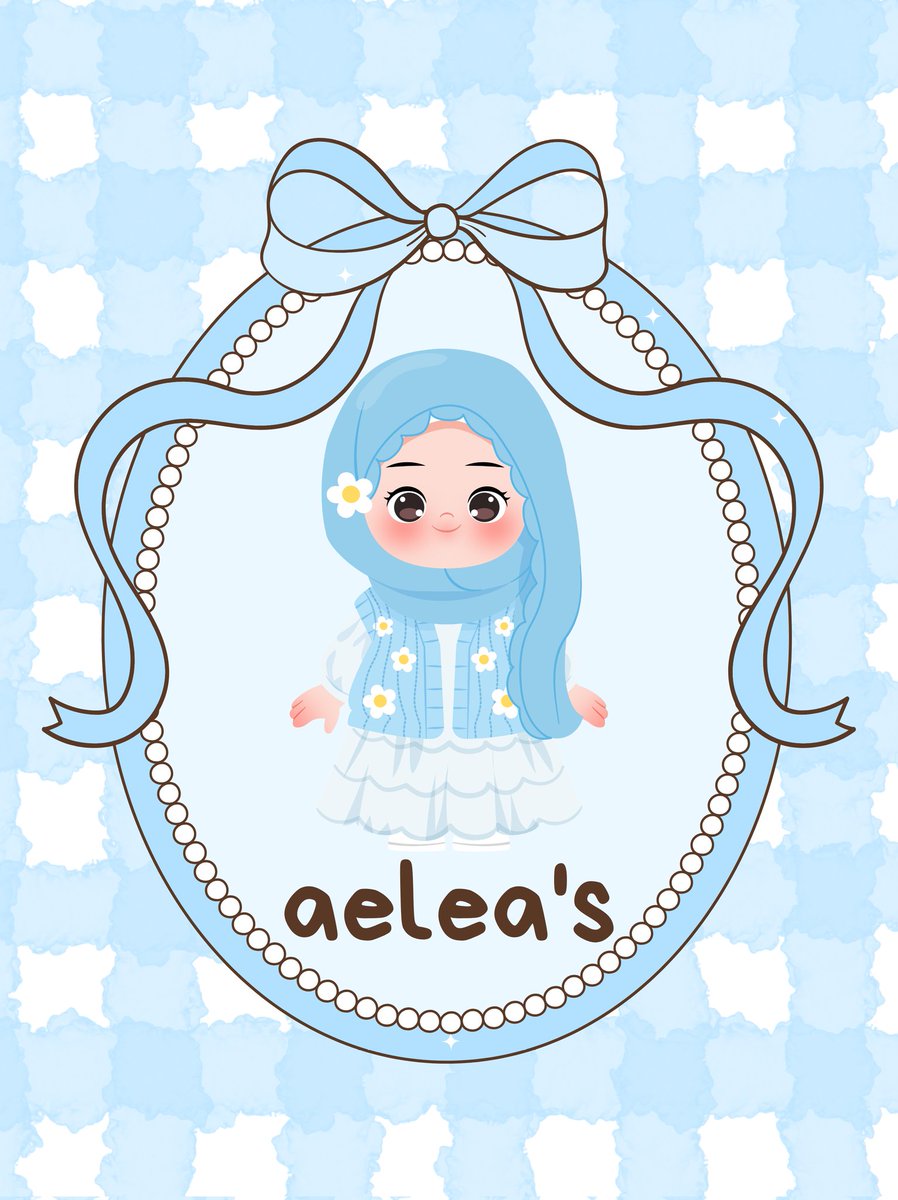 ˑ 𓈒 𐔌 𝐚𝐞𝐥 ꒱ ۫ tweet media