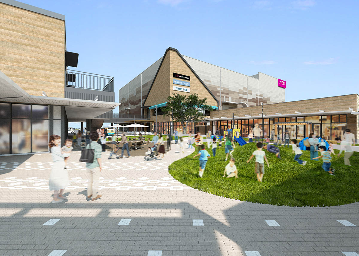 Impress Watch tweet media