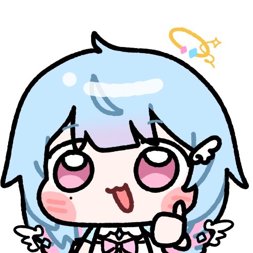 루마린 RUMARINE 😇✨ tweet media