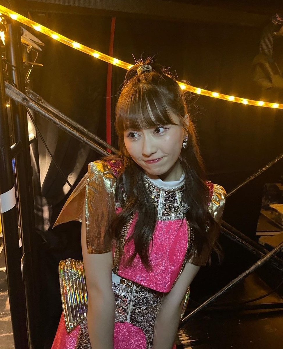 佐々木さき🍻🦪 tweet media