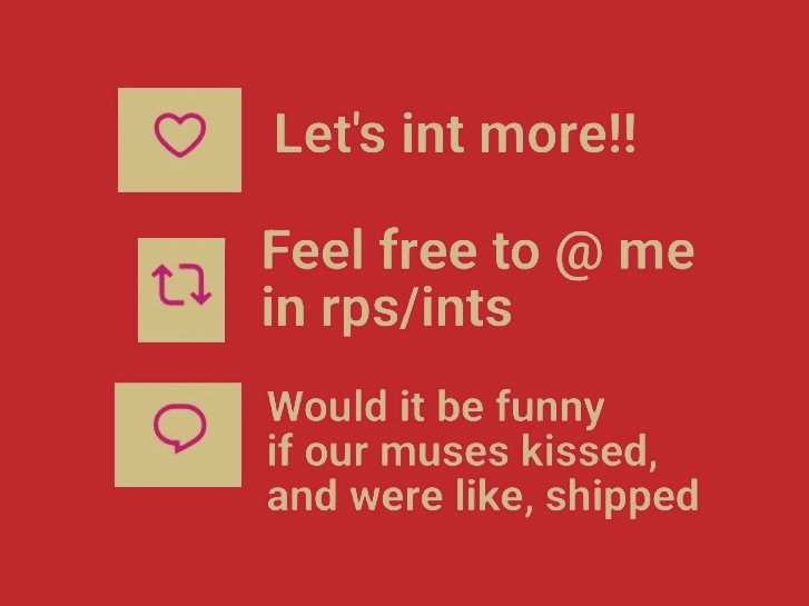 ׂׂ࿐✡𝅙𝅙𝅙𝅙𝅙S͎H͎O͎R͎T͎ ᵀᴱᴹᴾᴱᴿᴱᴰ⁀ᰔᩚ tweet media