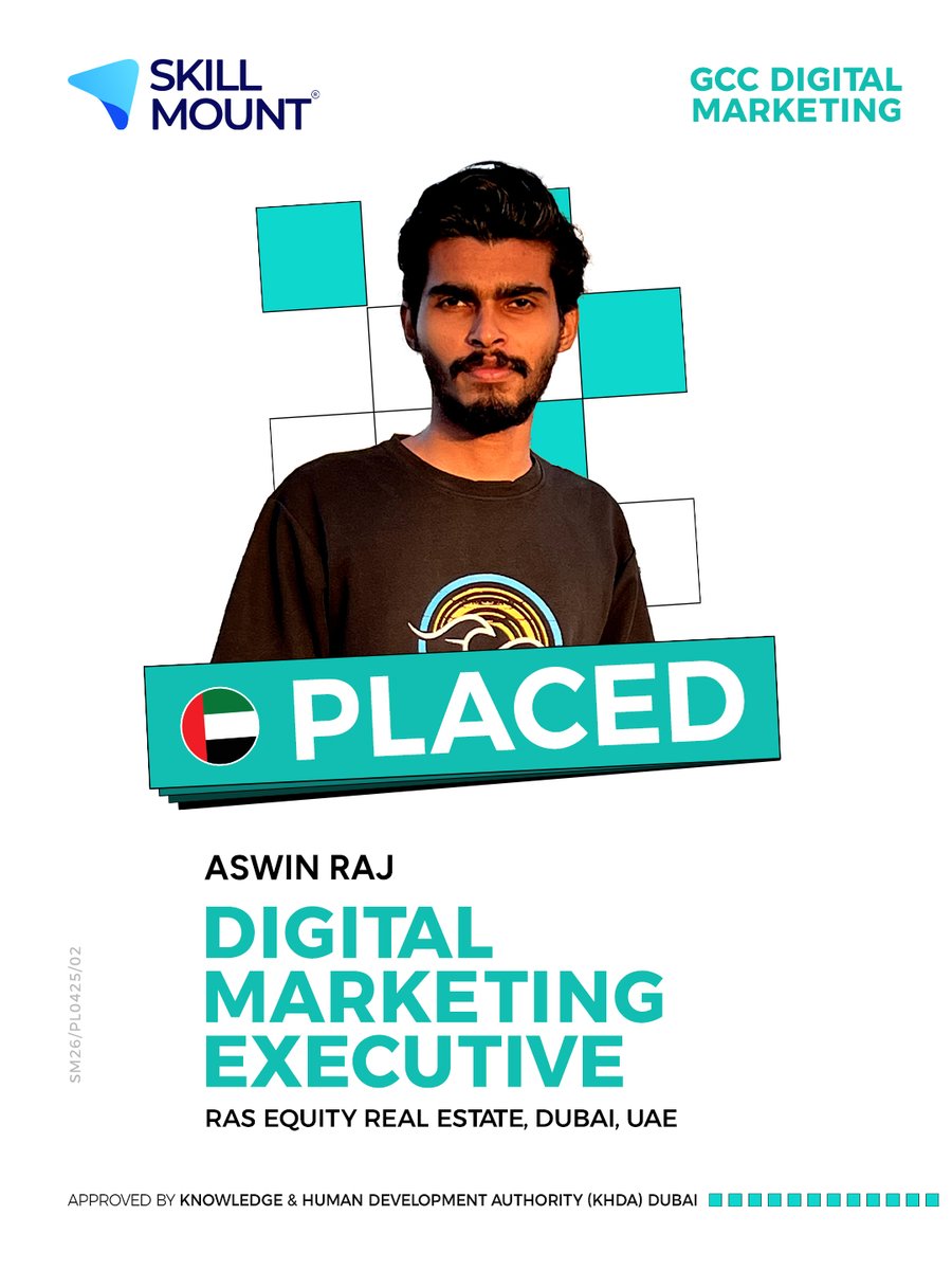 Skillmount tweet media