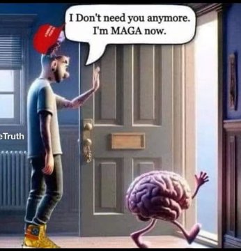 Simon Pobjoy tweet media