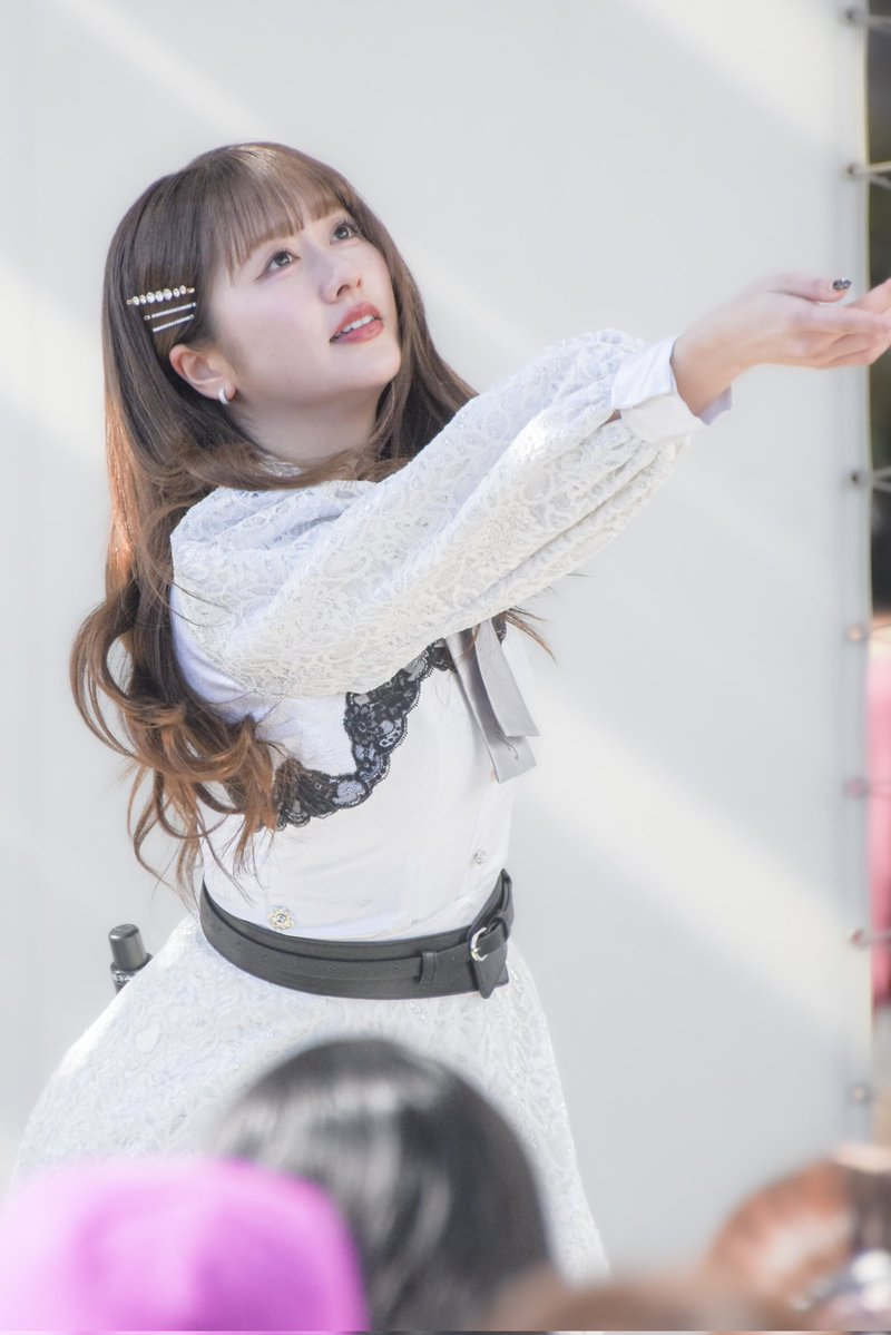 佐々木さき🍻🦪 tweet media