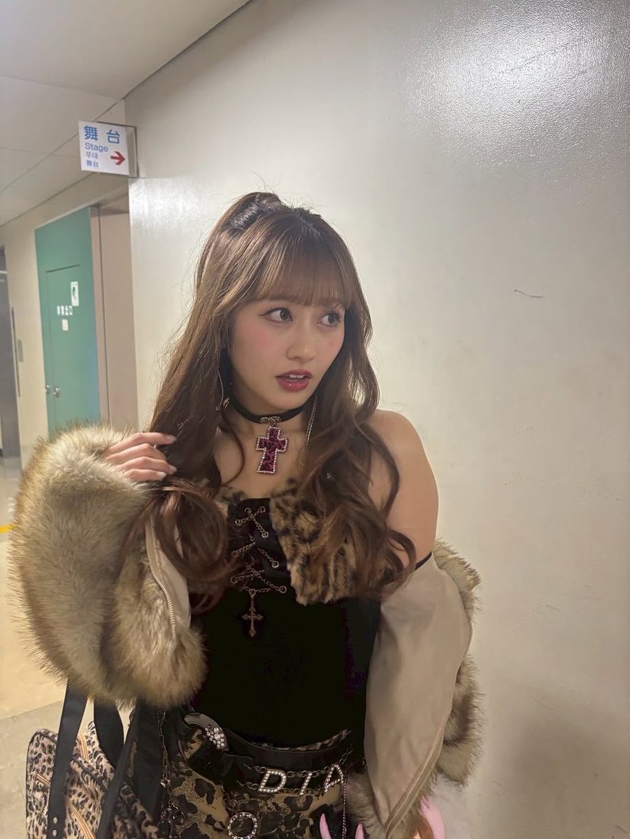 佐々木さき🍻🦪 tweet media