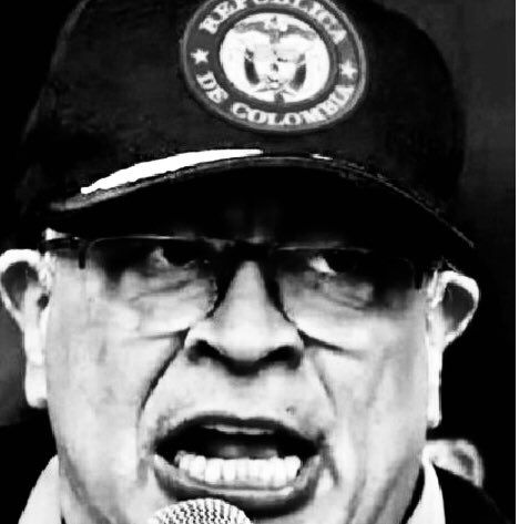 Alberto Sierra tweet media