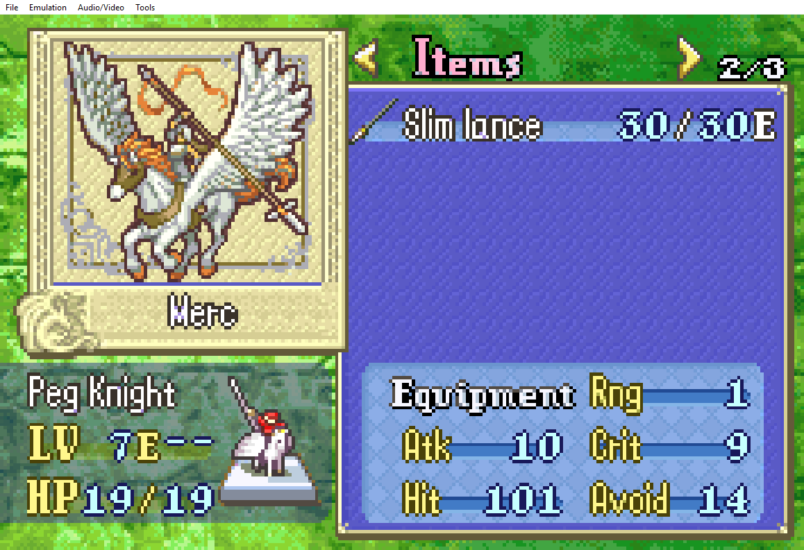 #1 shining bow fan tweet media