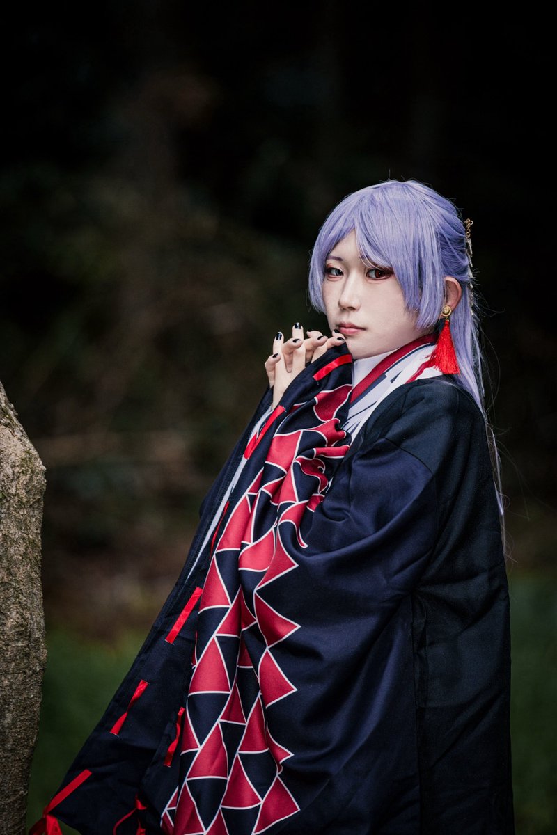 ことりり tweet media