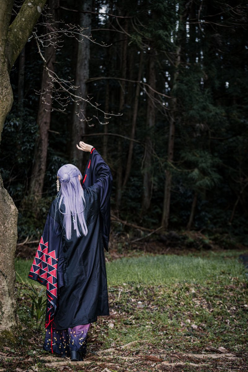 ことりり tweet media