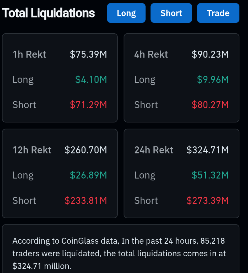 Crypto Rover tweet media