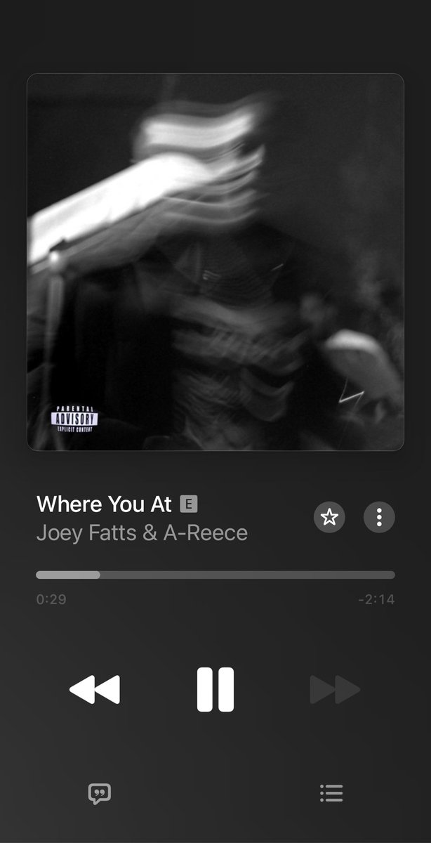 Malume P tweet media