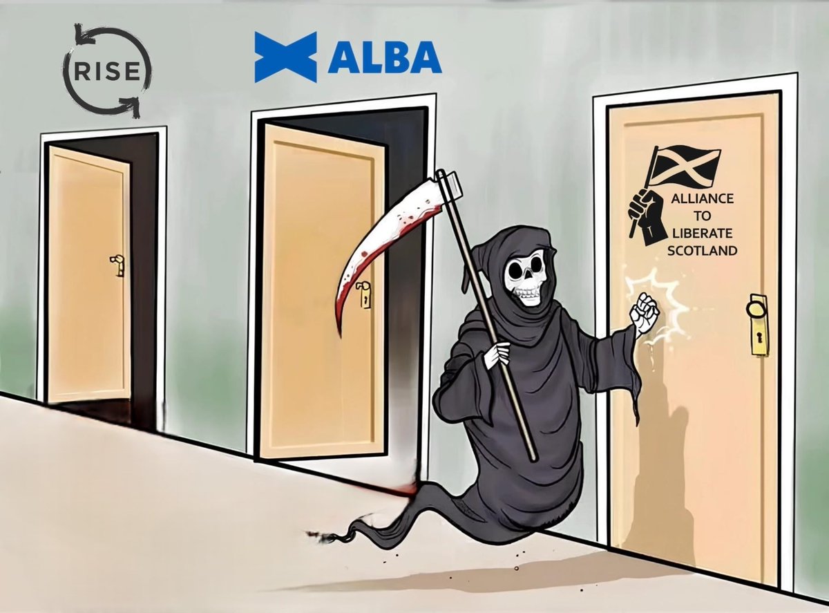 indy swim 🏴 tweet media