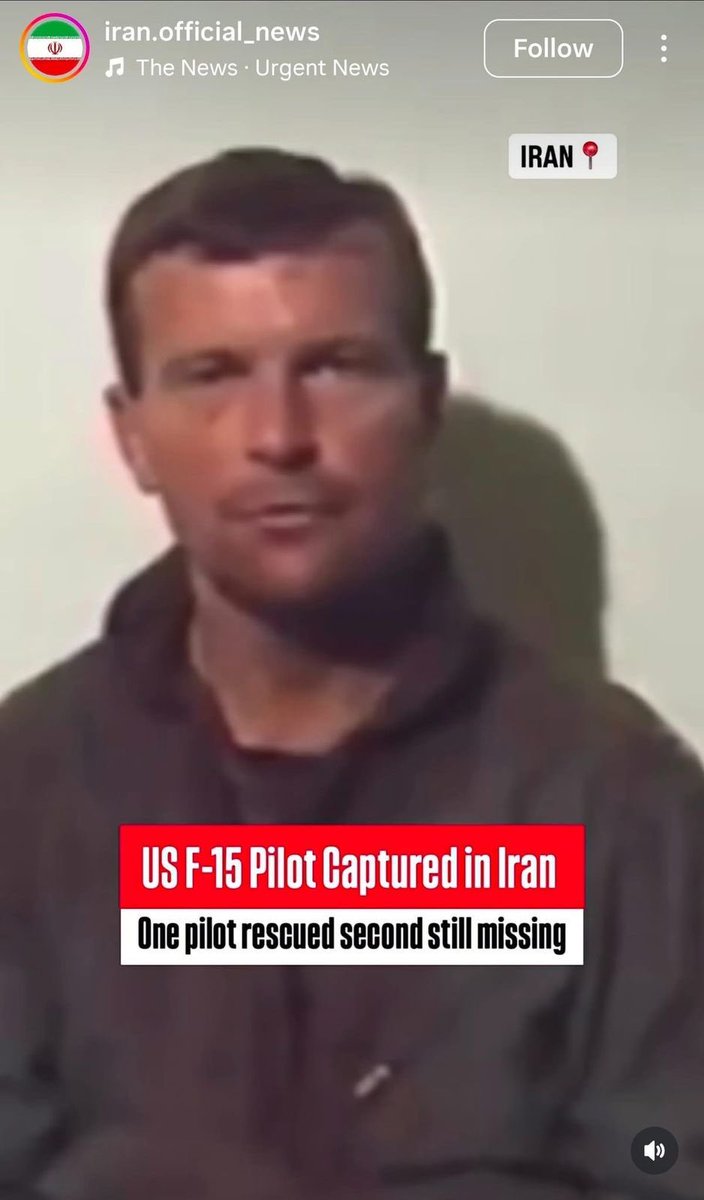 أعياد الطوفان - Aayad Al Twfan tweet media