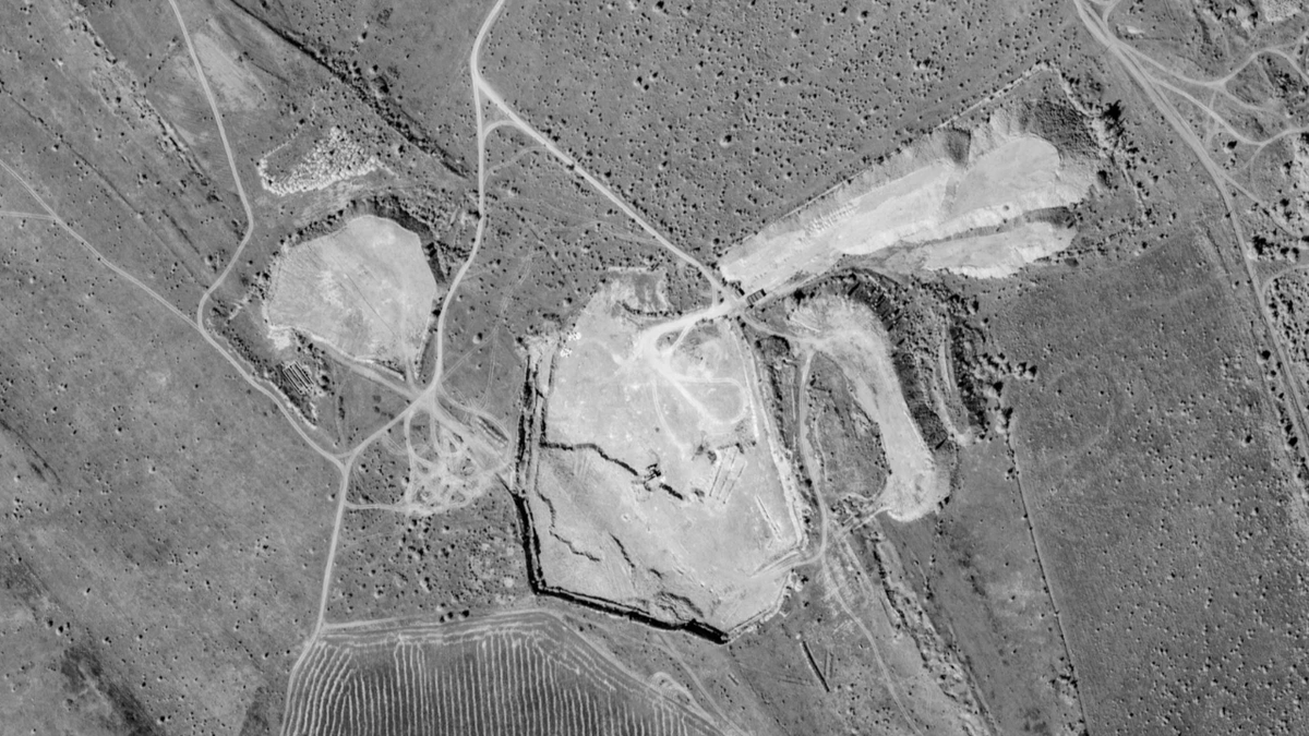 ⚙️ İŞÇİ TV tweet media