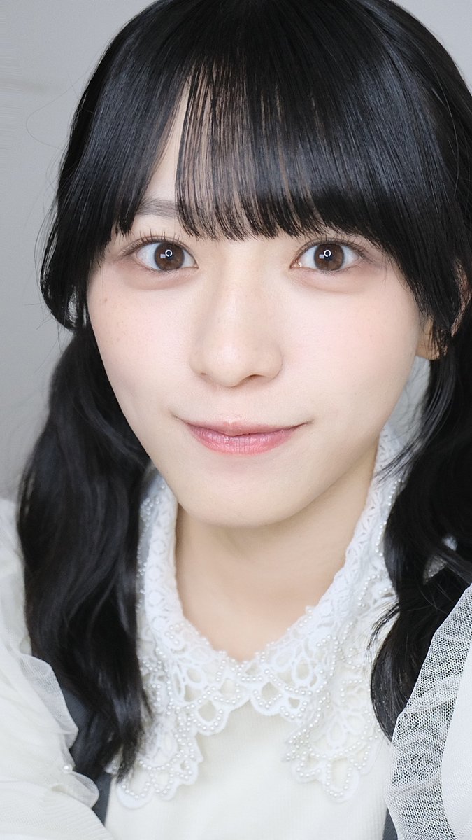 乃木坂46 tweet media