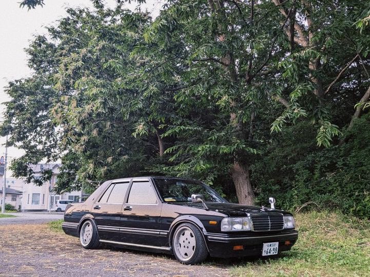 AF18____'s tweet photo. 原チャリ触っててよかった https://t.co/tQoURqLhOB