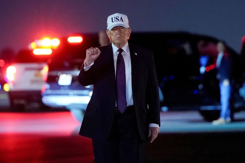 量子·王文哈哈(新中国联邦) tweet media