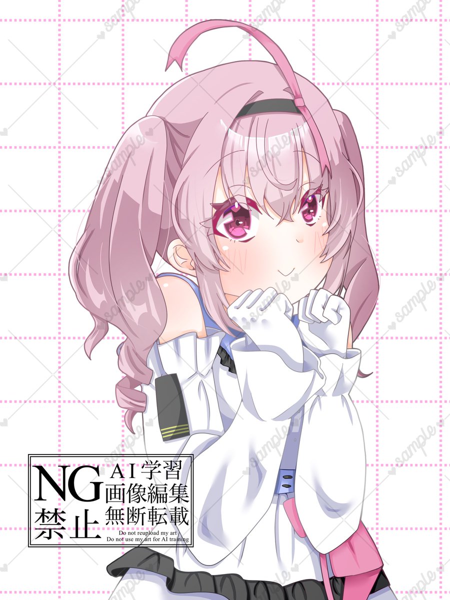 奏魔こはね😈🪽🎶 tweet media