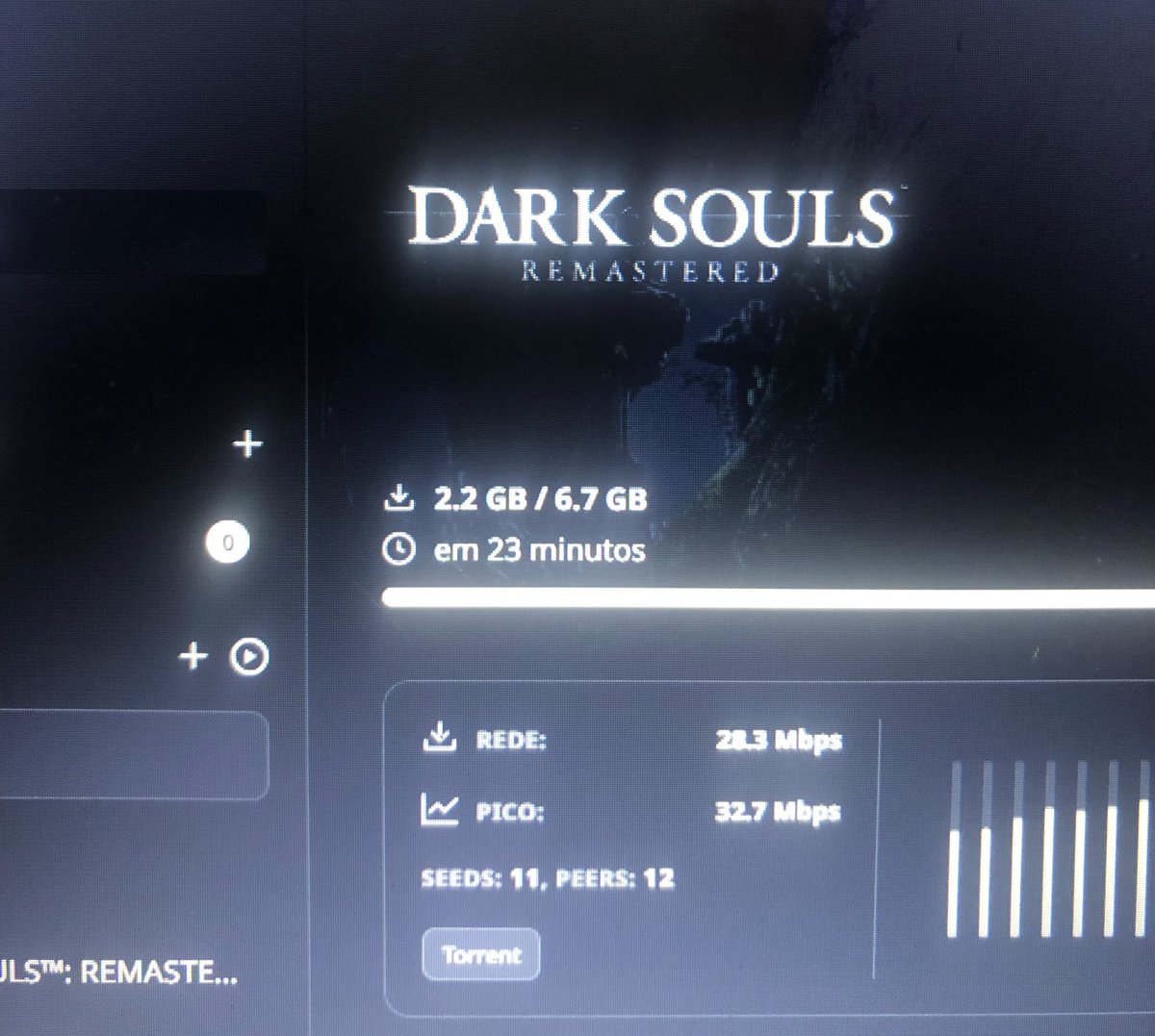 🅂am 🏳️⚧️🐞 tweet media