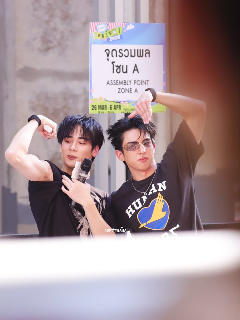 capythaila tweet media