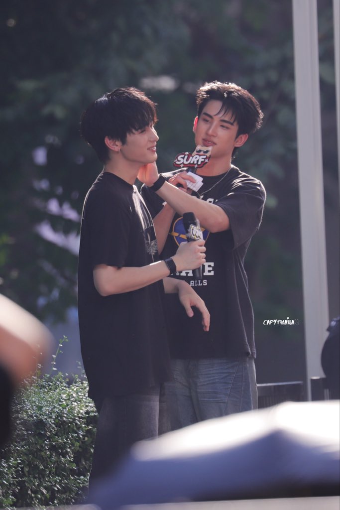 capythaila tweet media