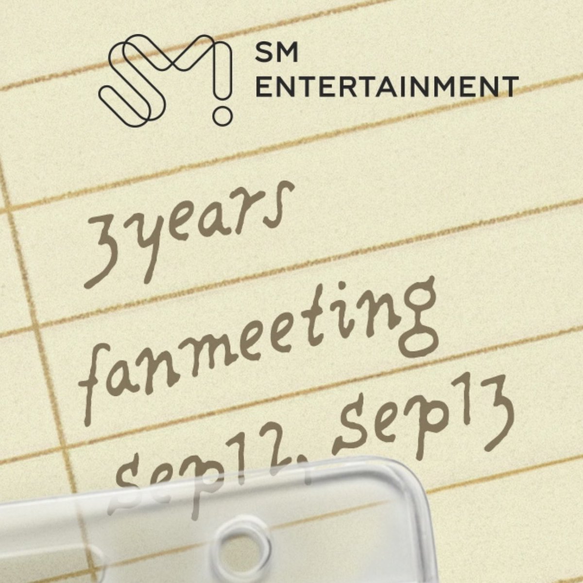 부희주 tweet media