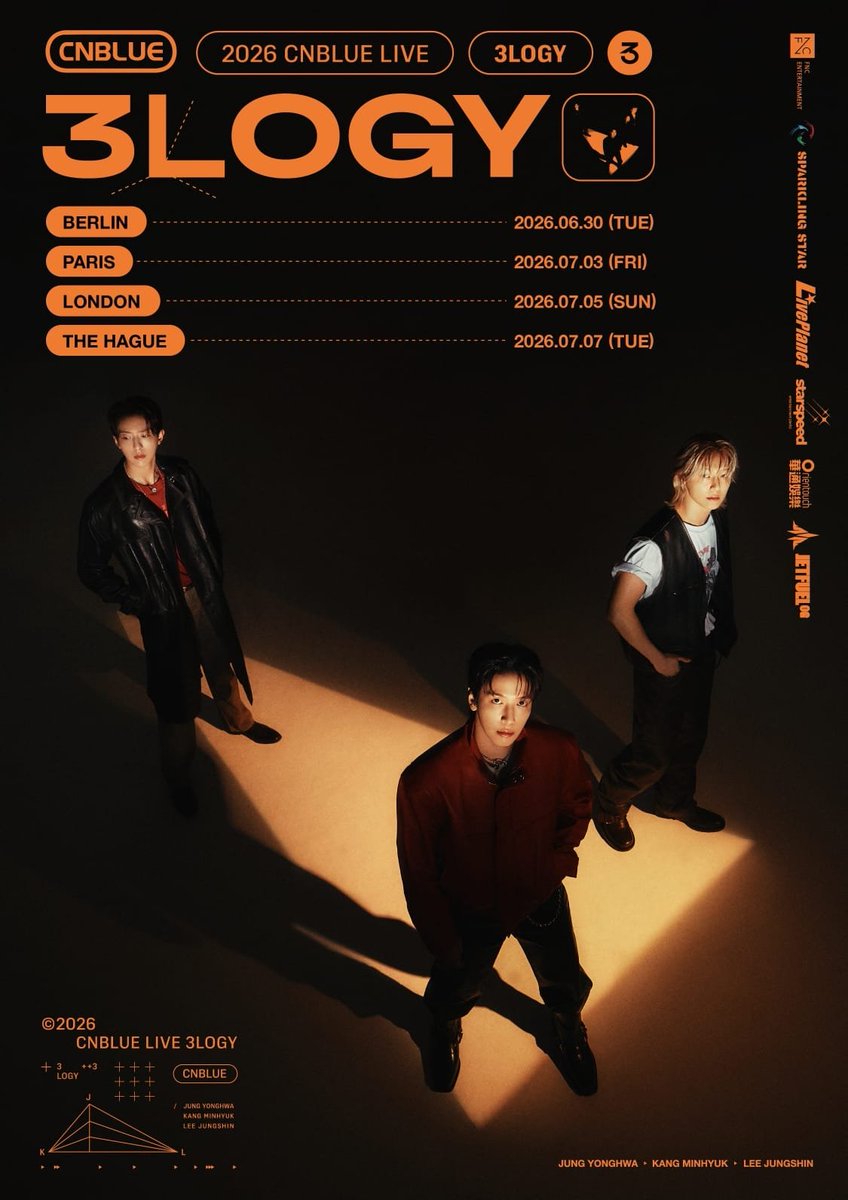 JetFuelOG_Musicpublishing tweet media