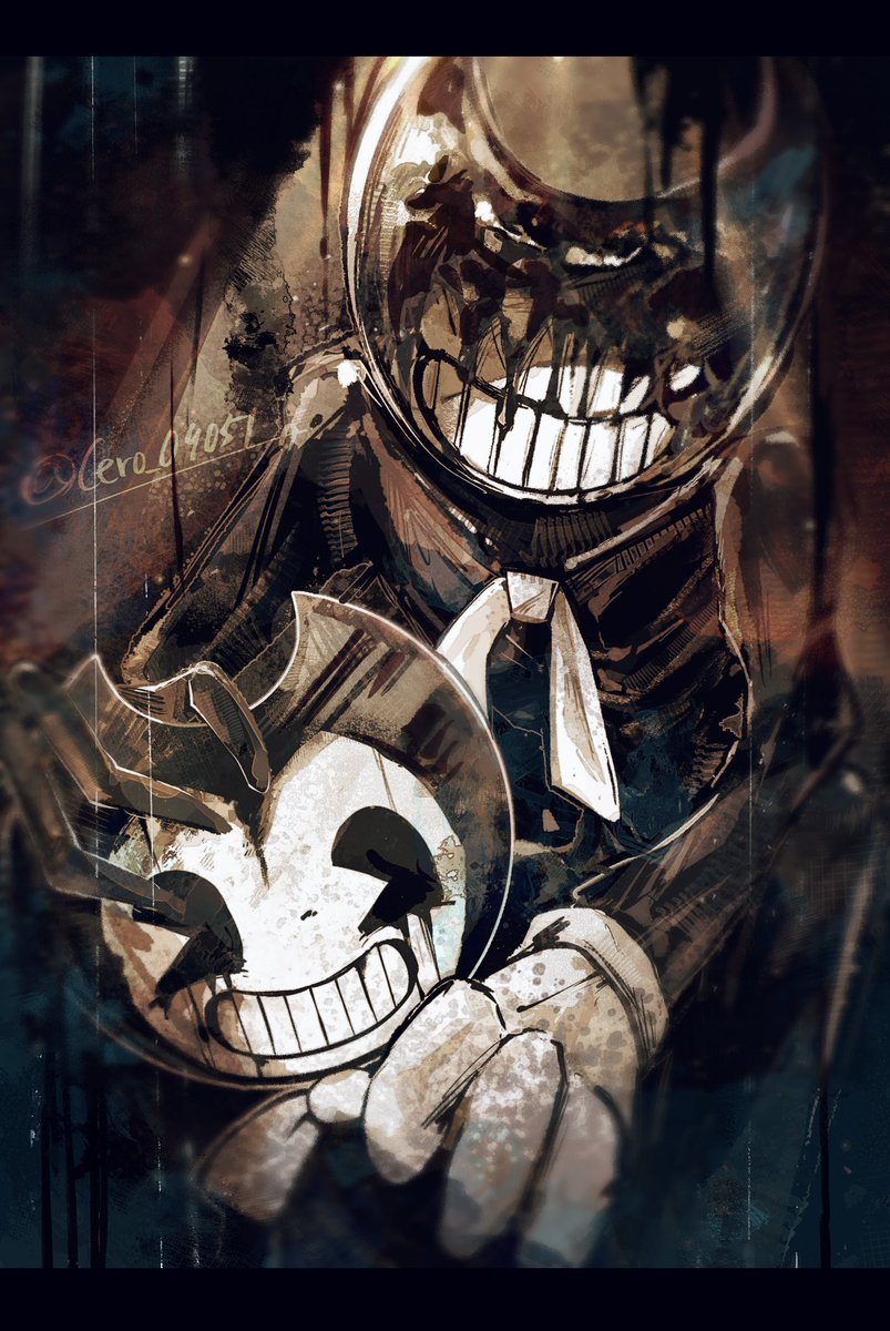 Cero𓆨 多忙 tweet media