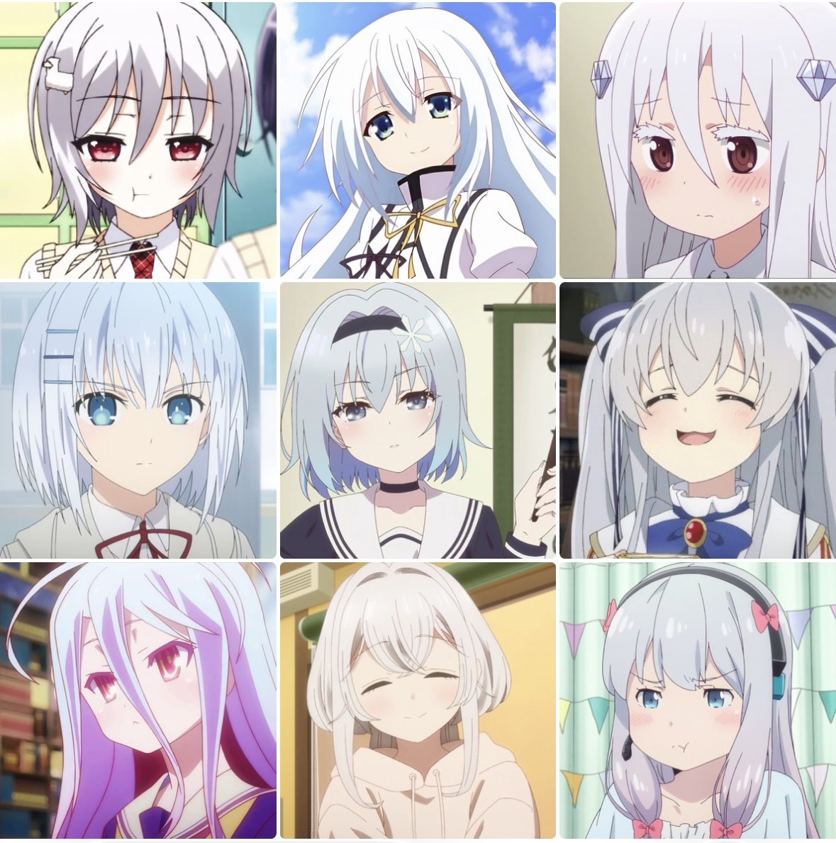 けん🌟 tweet media